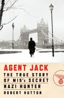 Agent_Jack
